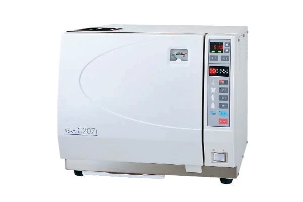 c107j.jpg